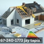 267-240-1773 jay tapia