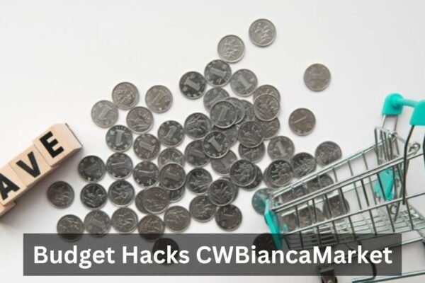 Budget Hacks CWBiancaMarket