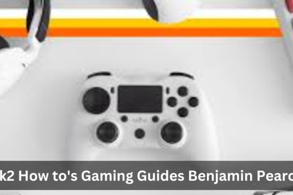 Ck2 How to's Gaming Guides Benjamin Pearce