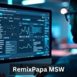 RemixPapa MSW