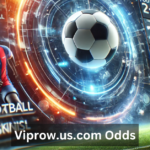 Viprow.us.com Odds