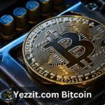 Yezzit.com Bitcoin