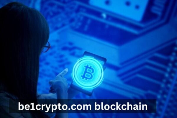 be1crypto.com blockchain