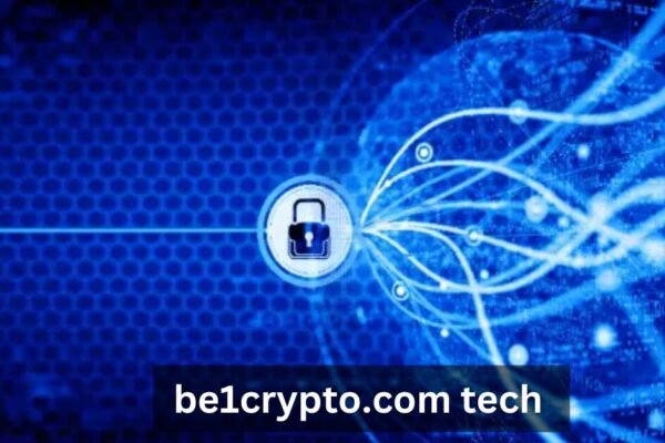 be1crypto.com tech