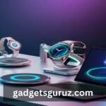 gadgetsguruz.com