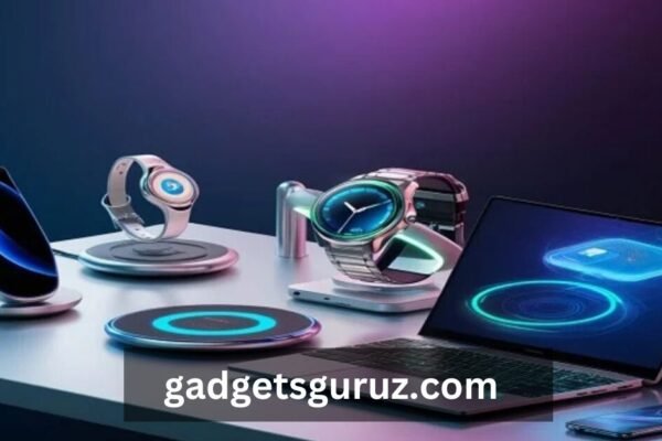 gadgetsguruz.com