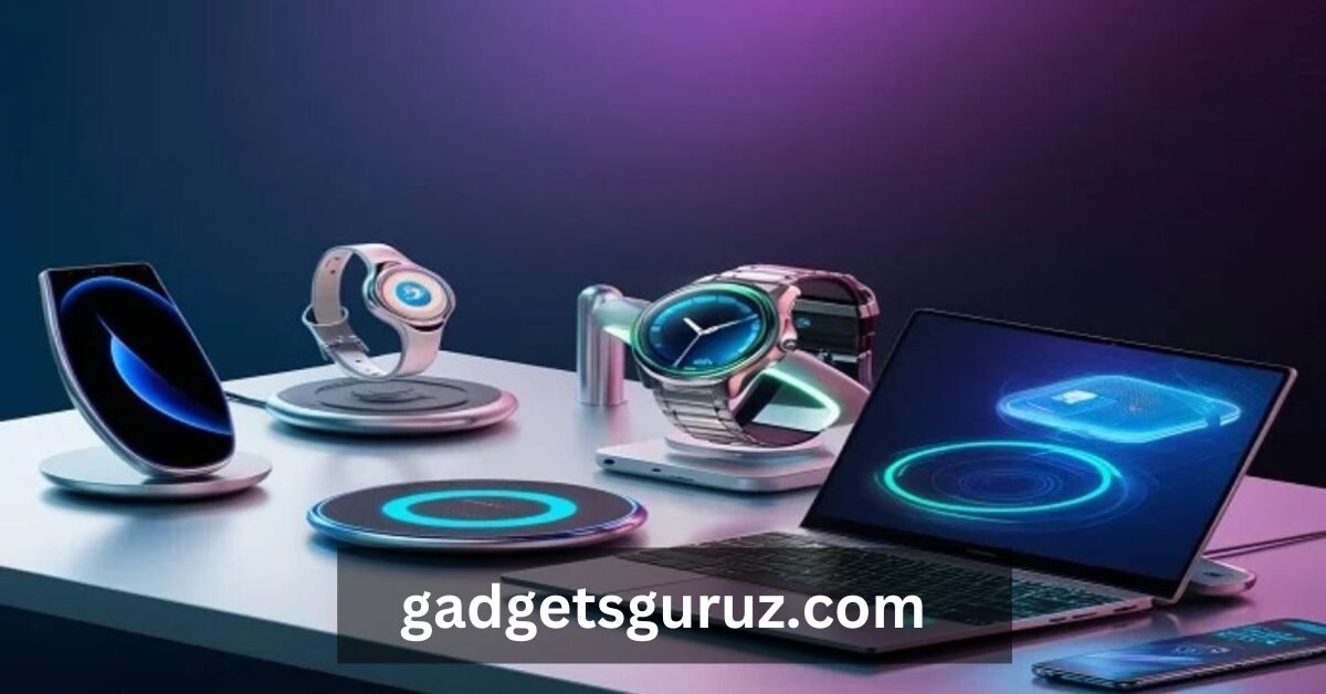 gadgetsguruz.com