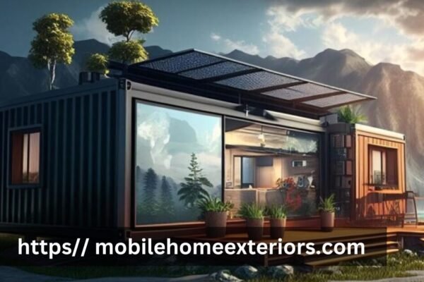 https// mobilehomeexteriors.com