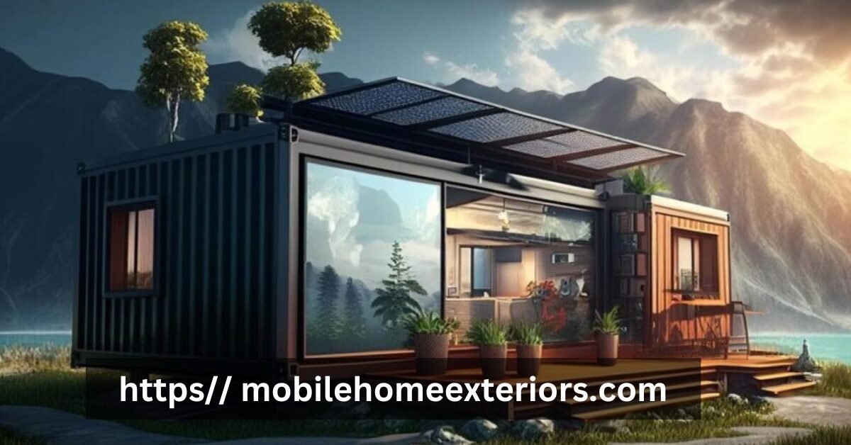 https// mobilehomeexteriors.com