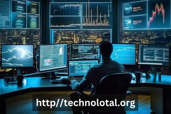 http//technolotal.org