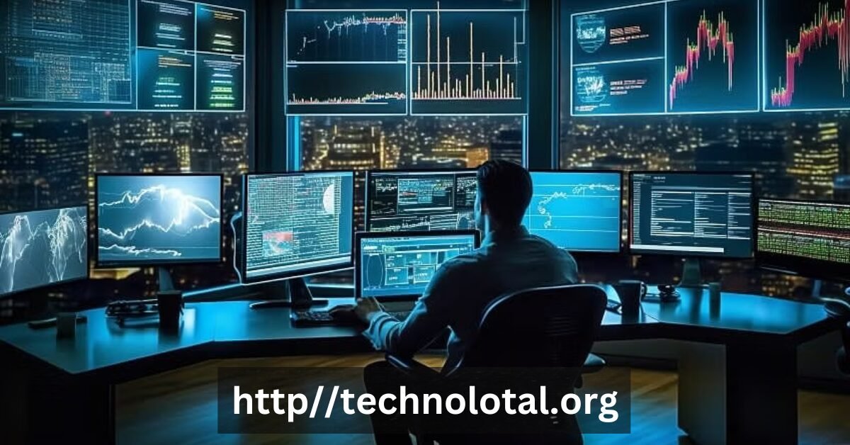 http//technolotal.org