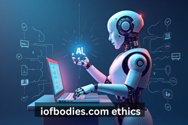 iofbodies.com ethics