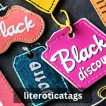 literoticatags