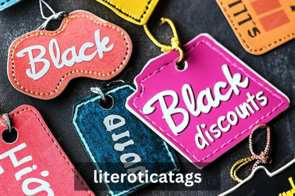 literoticatags