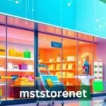 mststorenet