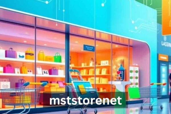 mststorenet