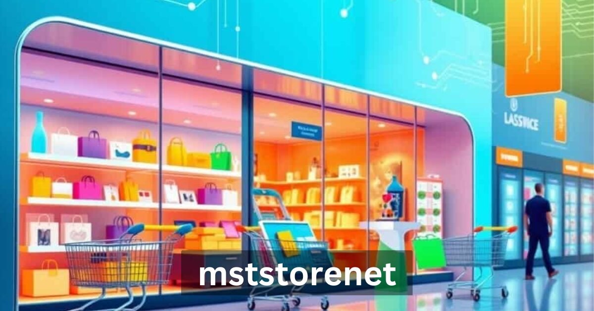 mststorenet