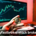 myfastbroker stock brokers