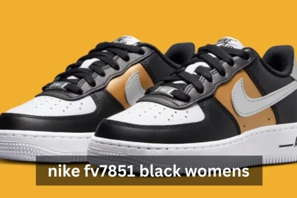 nike fv7851 black womens