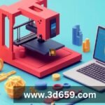 www.3d659.com