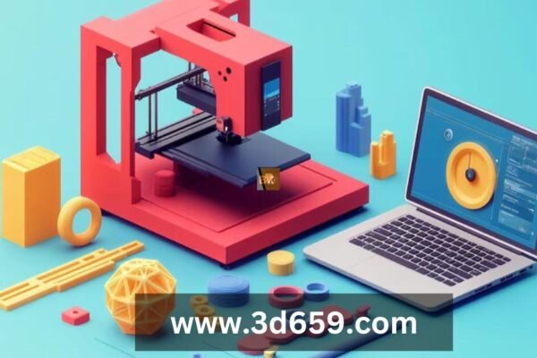 www.3d659.com