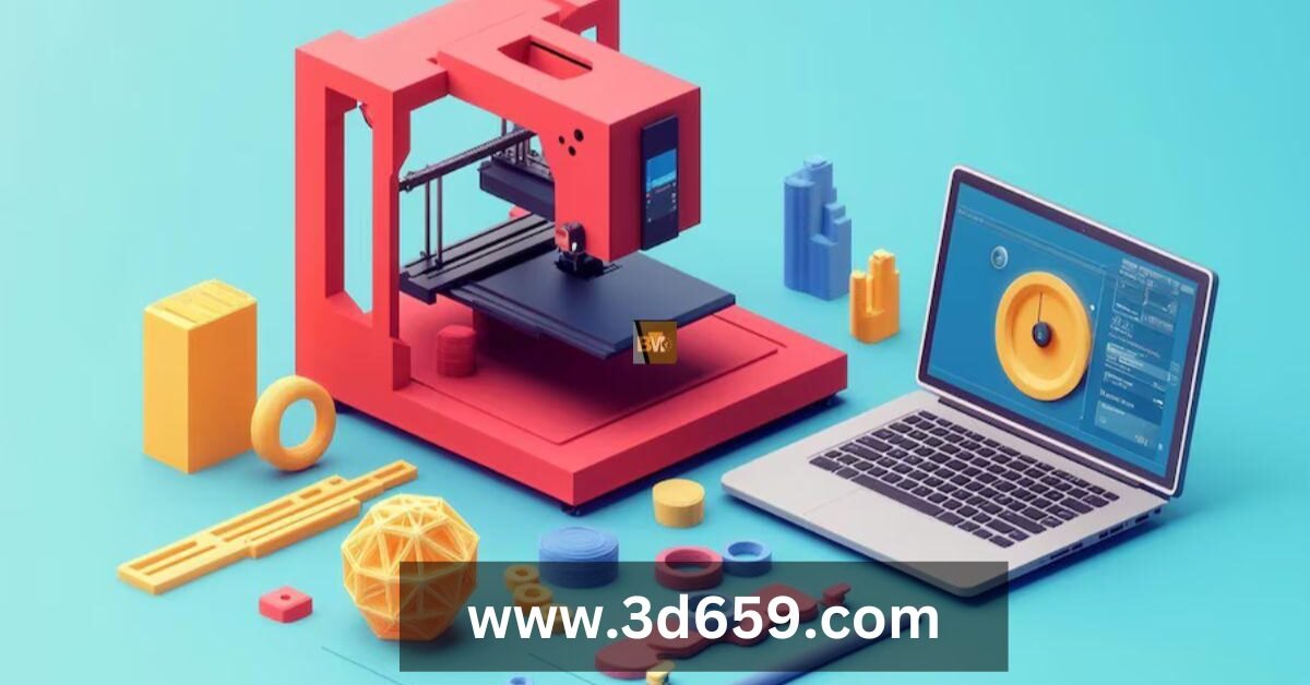 www.3d659.com