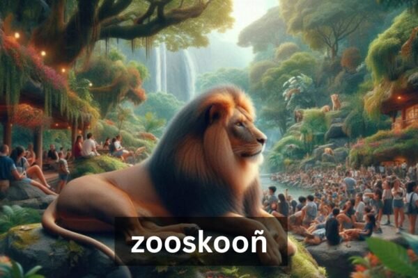 zooskooñ