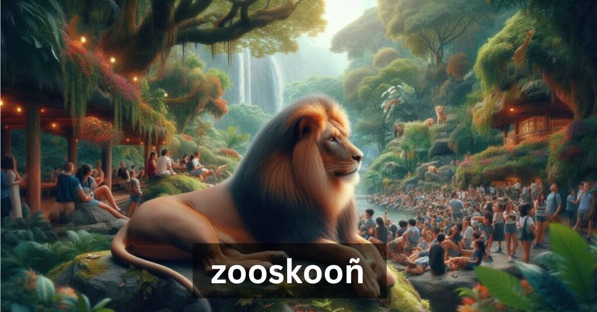 zooskooñ